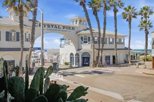 4465 Ocean, San Diego, CA 92109 - Photo 24