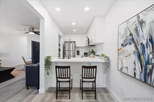 4465 Ocean, San Diego, CA 92109 - Photo 14