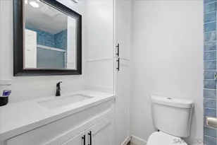 4465 Ocean, San Diego, CA 92109 - Photo 18