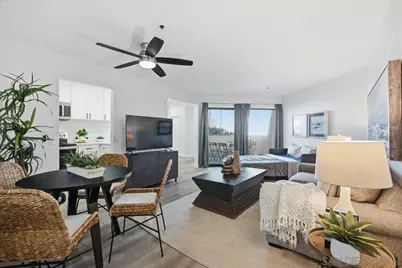  4465 Ocean #4, San Diego, CA 92109 - Photo 4