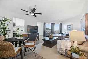 4465 Ocean, San Diego, CA 92109 - Photo 4
