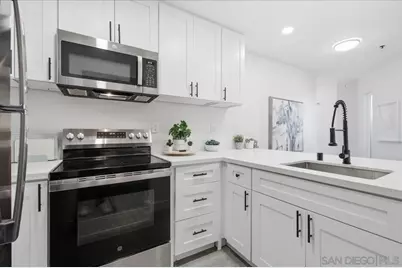  4465 Ocean #4, San Diego, CA 92109 - Photo 10