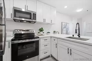 4465 Ocean, San Diego, CA 92109 - Photo 10