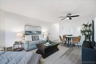 4465 Ocean, San Diego, CA 92109 - Photo 6