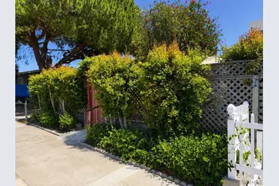  1831 Meade Ave, San Diego, CA 92116 - Photo 10