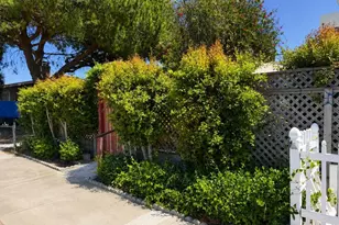 1831 Meade Ave, San Diego, CA 92116 - Photo 10