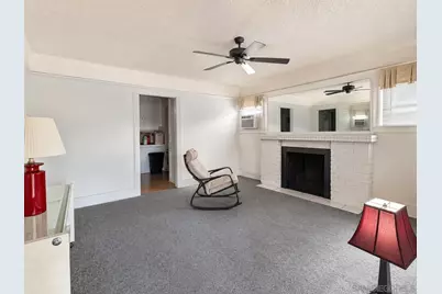  1831 Meade Ave, San Diego, CA 92116 - Photo 4