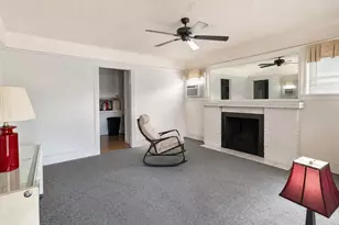 1831 Meade Ave, San Diego, CA 92116 - Photo 4