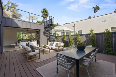  4419 Narragansett Ave, San Diego, CA 92107 - Photo 10