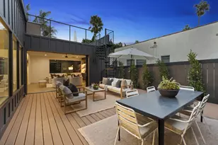 4419 Narragansett Ave, San Diego, CA 92107 - Photo 12