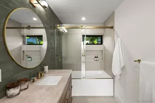 4419 Narragansett Ave, San Diego, CA 92107 - Photo 34
