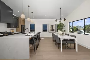 4419 Narragansett Ave, San Diego, CA 92107 - Photo 22