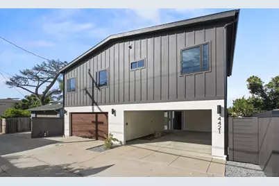  4419 Narragansett Ave, San Diego, CA 92107 - Photo 50