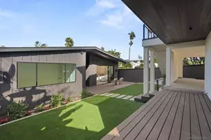 4419 Narragansett Ave, San Diego, CA 92107 - Photo 40
