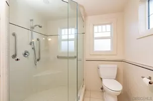 1576-78 Diamond St, San Diego, CA 92109 - Photo 28