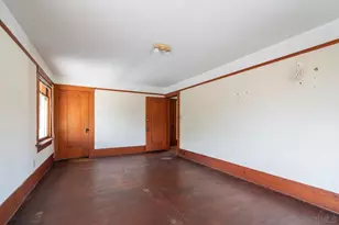 1576-78 Diamond St, San Diego, CA 92109 - Photo 18