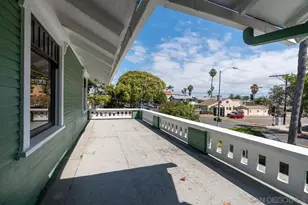 1576-78 Diamond St, San Diego, CA 92109 - Photo 16