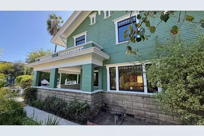  1576-78 Diamond St, San Diego, CA 92109 - Photo 6