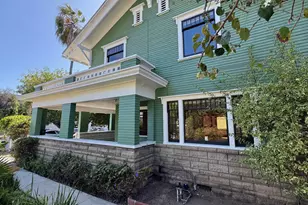 1576-78 Diamond St, San Diego, CA 92109 - Photo 6