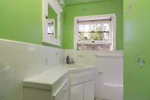 1576-78 Diamond St, San Diego, CA 92109 - Photo 20