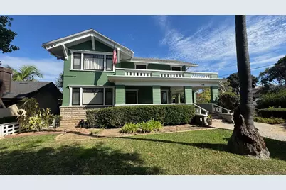  1576-78 Diamond St, San Diego, CA 92109 - Photo 2