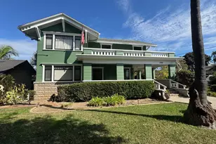 1576-78 Diamond St, San Diego, CA 92109 - Photo 2