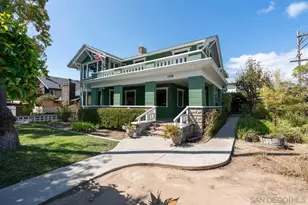 1576-78 Diamond St, San Diego, CA 92109 - Photo 32