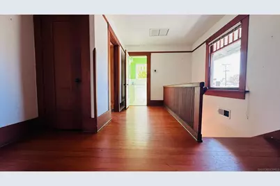  1576-78 Diamond St, San Diego, CA 92109 - Photo 16