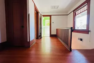 1576-78 Diamond St, San Diego, CA 92109 - Photo 16