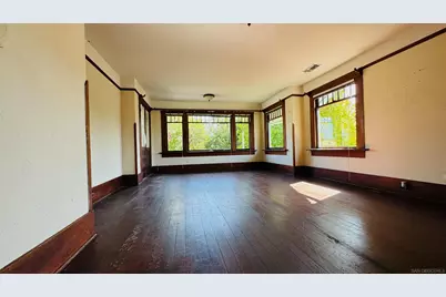  1576-78 Diamond St, San Diego, CA 92109 - Photo 12