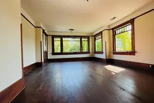 1576-78 Diamond St, San Diego, CA 92109 - Photo 12