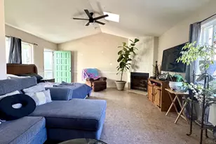 1576-78 Diamond St, San Diego, CA 92109 - Photo 48