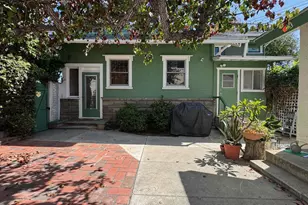 1576-78 Diamond St, San Diego, CA 92109 - Photo 4