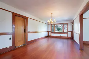 1576-78 Diamond St, San Diego, CA 92109 - Photo 6