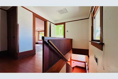  1576-78 Diamond St, San Diego, CA 92109 - Photo 18
