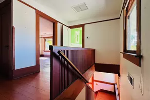 1576-78 Diamond St, San Diego, CA 92109 - Photo 18