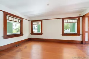 1576-78 Diamond St, San Diego, CA 92109 - Photo 8