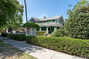 1576-78 Diamond St, San Diego, CA 92109 - Photo 34