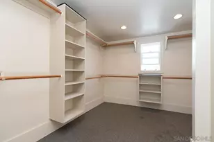 1576-78 Diamond St, San Diego, CA 92109 - Photo 26