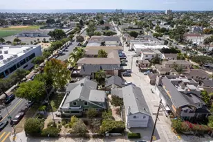 1576-78 Diamond St, San Diego, CA 92109 - Photo 38