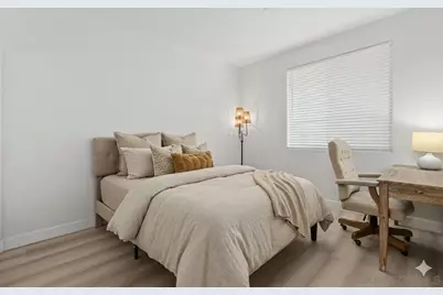  10810 Sabre Hill Dr. #175, San Diego, CA 92128 - Photo 10