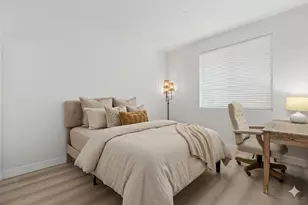 10810 Sabre Hill Dr, San Diego, CA 92128 - Photo 10