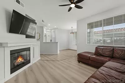  10810 Sabre Hill Dr. #175, San Diego, CA 92128 - Photo 4