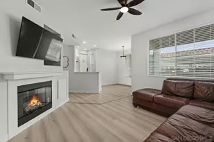 10810 Sabre Hill Dr, San Diego, CA 92128 - Photo 4
