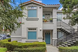 10810 Sabre Hill Dr, San Diego, CA 92128 - Photo 1