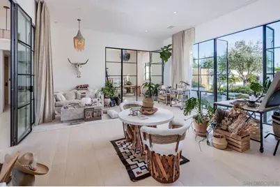  14783 Roxbury Terr., Rancho Santa Fe, CA 92067 - Photo 22