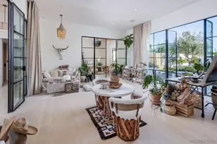 14783 Roxbury Terrace, Rancho Santa Fe, CA 92067 - Photo 22