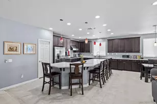 826 Genaro Dr, Perris, CA 92571 - Photo 20