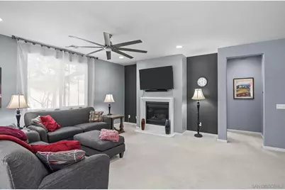  826 Genaro Drive, Perris, CA 92571 - Photo 12