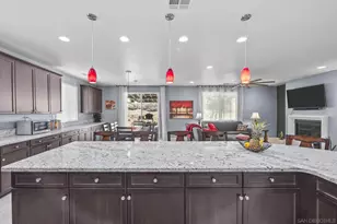826 Genaro Dr, Perris, CA 92571 - Photo 18